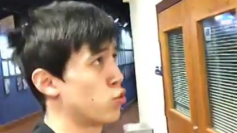 3-18-2019 Time 18:29:20 PM